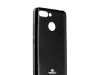 Mercury maska za Xiaomi Mi 9