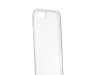 Maska za mobitel Galaxy A10 razne boje