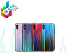 Aurora Maskice za iPhone X/Xs, 7, 7 , S10, S10