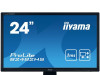 IIYAMA Monitor B2482HS 24