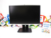 Monitor HP Compaq LA2405x 24