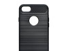 Carbon maska za mobitel Galaxy A20e