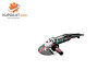 Metabo Brusilica WE 19-180 RT Kutna 180mm 1.900W