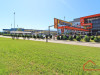 PROSTOR izdaje: Poslovni prostori, 10m2-6000m2, Vitez