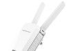 MERCUSYS POJACIVAC SIGNALA WIFI EXTENDER (021140)
