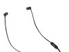 JBL WIRELESS BEZICNE SLUSALICE T110BT
