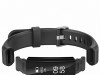 ACME SPORTSKA PAMETNA NARUKVICA SMARTBAND ACT206