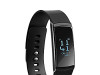 ACME SPORTSKA PAMETNA NARUKVICA SMARTBAND ACT303