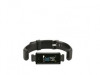 ACME SPORTSKA PAMETNA NARUKVICA SMARTBAND ACT304