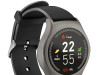 ACME SMARTWATCH PAMETNI SAT SW201