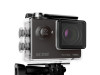 ACME HD SPORTS - ACTION CAMERA VR04