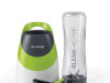 BREVILLE BLENDERACTIVE BLENDER VBL097X-01