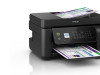 MF Printer EPSON EcoTank L5190