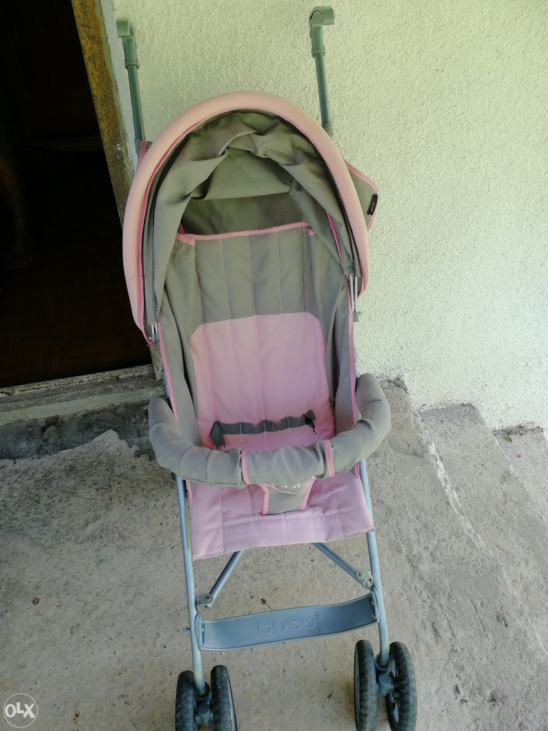 Dječija kolica Kolica OLX.ba