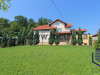 LOCUS prodaje: Kuća na parceli 3200m2, Osijek