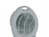 Einhell električna ventilatorska grijalica HKL 2000