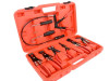 SET KLIJESTA ZA SELNE SA AUTO 066 494 941