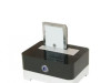 HDD Docking Station 2.5“ i 3.5“, USB 3.0 Quickport