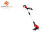 EINHELL aku trimer za travu GE-CT 18 Li PXC 18V solo