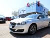 Peugeot 508 2.0 BlueHDI Tiptronik FELINE SPORT