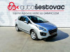PEUGEOT 3008 1.6 HDI 2015g. 95.000km