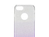 Cool plastična maska za mobitel iPhone 6 V4