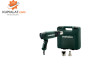 Metabo Pištolj H 16-500 Toplozračni / Fen Kofer