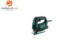 Metabo Pila Ubodna STEB 70 Elektronik 570W