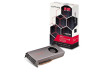 Sapphire NAVI RX 5700 8GB DDR6 Dx12