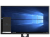 Dell Professional P2417H 23.8" Full HD IPS 6MS