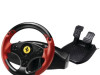 THRUSTMASTER FERRARI RACING VOLAN WHEEL PS3/PC