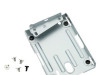 PS3 SUPER SLIM KUCISTE ZA HARD DISK PLAYSTATION 3