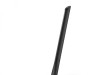 WIRELESS USB DUAL BAND ADAPTER TP-LINK ARCHER T2U PLUS