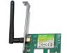 TP-LINK TL-WN781ND WIRELESS N PCI-E KARTICA