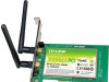 TP-LINK TL-WN851ND WIRELESS N PCI KARTICA (022985)