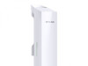 TP-LINK CPE210 9dBi OUTDOOT WIRELESS ACCESS POINT