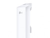 TP-LINK CPE510 13dBi OUTDOOR WIRELESS ACCESS POINT