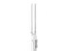 TP-LINK EAP110 WIRELESS N OUTDOOR ACCESS POINT