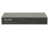 TP-LINK TL-SF1008P 8-PORTNI SWITCH 8x10/100 PoE