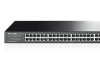 TP-LINK TL-SF1048 48-PORTNI SWITCH 48x10/100