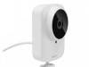 ACME IP CAMERA IP1101 720p