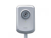D-LINK DCS-930L WIRELESS IP CAMERA