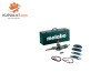 Metabo Brusilica BFE 9-20 Set Tračna 950W