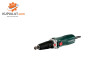 Metabo Brusilica GE 710 Plus Ravna 710W