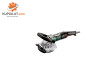 Metabo Brusilica Za Beton RSEV 19-125 125mm 1.900W