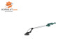 Metabo Brusilica LSV 5-225 Sa Dugim Vratom Žirafa 500W