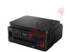 MFP CANON Pixma G6040