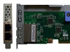 Mrežni adapter Thinksystem servere 2x 1gb RJ45