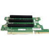 SRV DOD LN RISER 2U x8/x8/x8 PCIe FH Riser 1