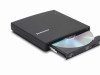 SERVER LENOVO DVD/RW Externi - USB